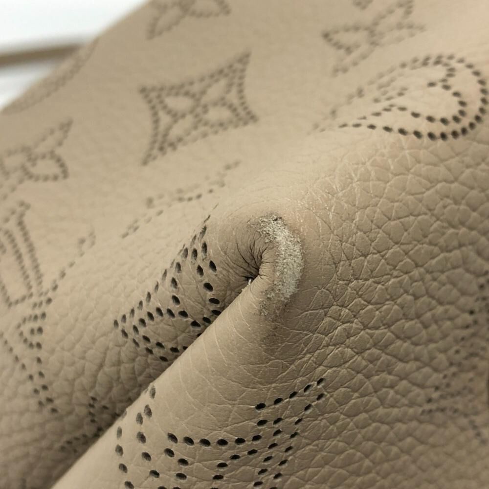Louis Vuitton Mahina
