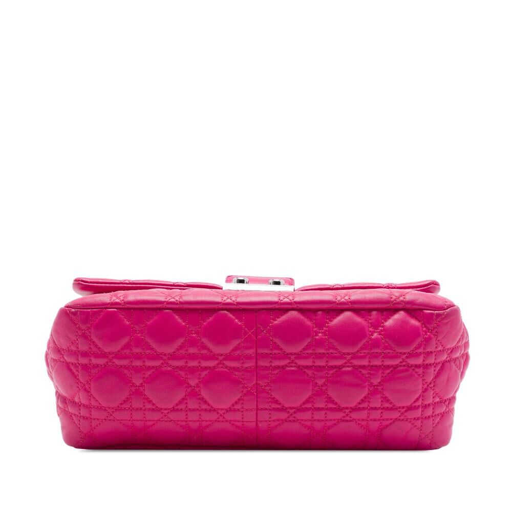 Dior Shoulder Bag