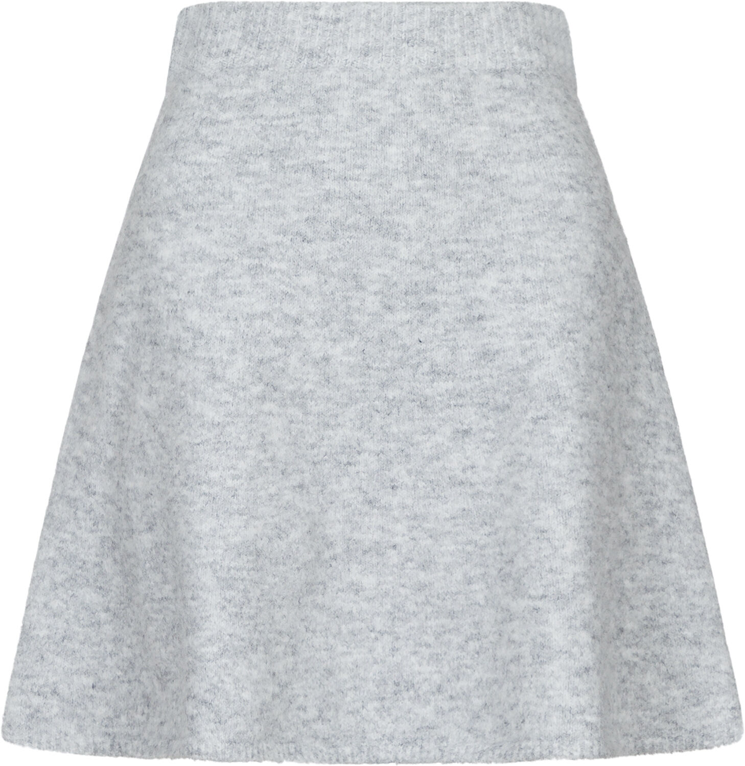 Gisa Knit Skirt