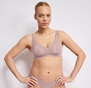 sloggi ZERO Feel 2. 0 Soft bra