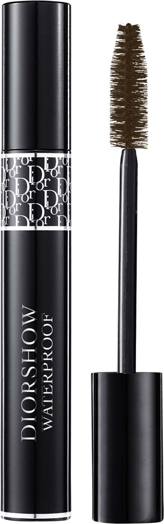 Diorshow Waterproof Mascara