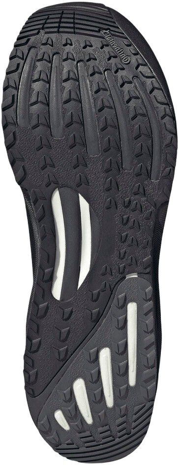 Supernova Rise Gore-Tex L&oslash;besko