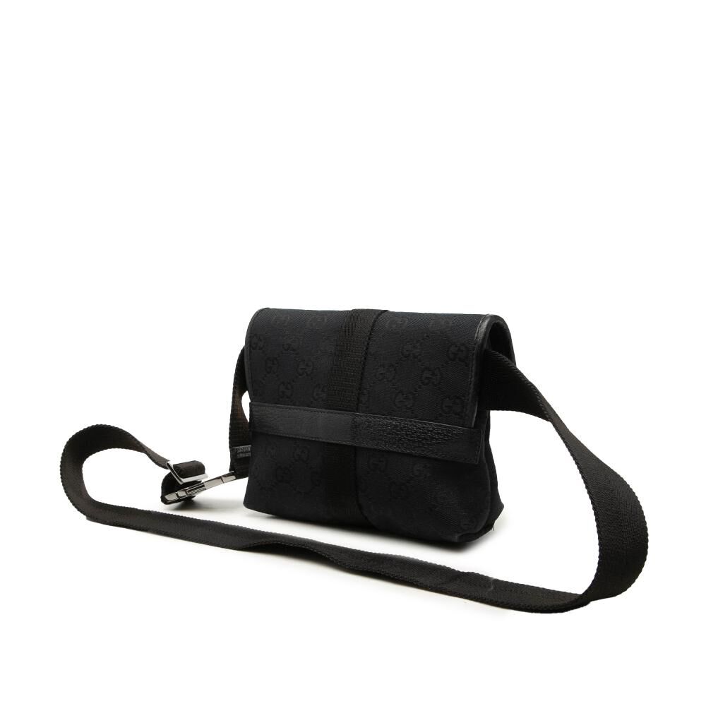 Gucci Belt Bag