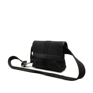 Gucci Belt Bag