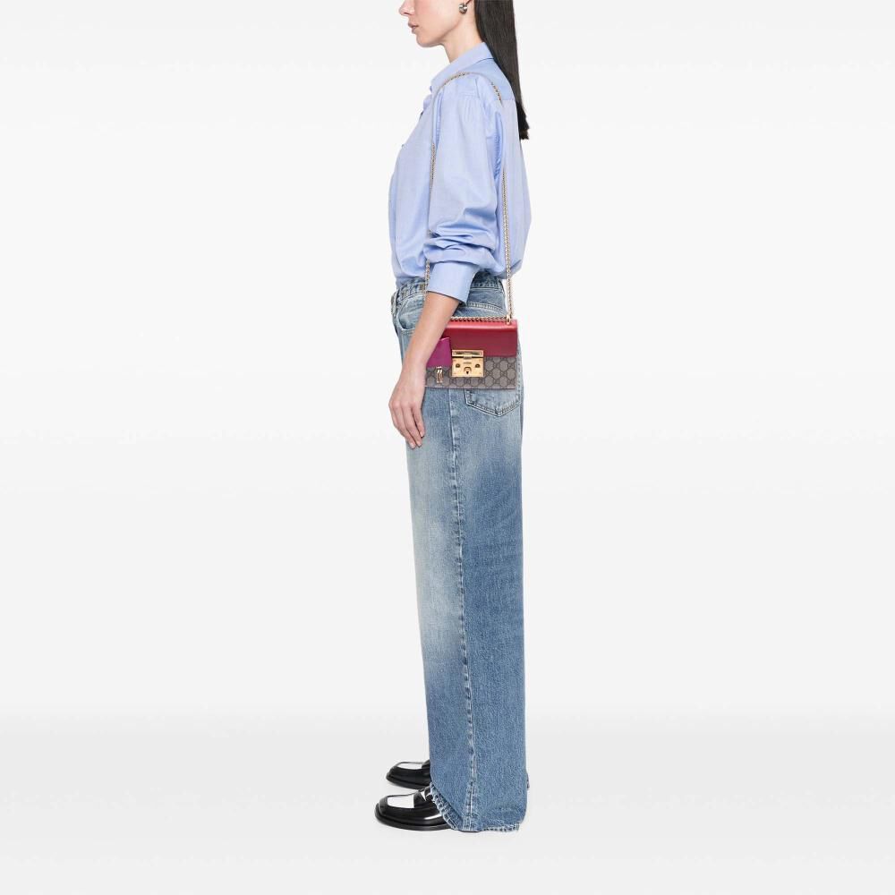 Gucci Crossbody Bag
