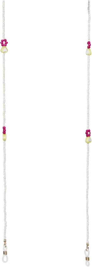 PCBELLA SUNGLASS CHAIN