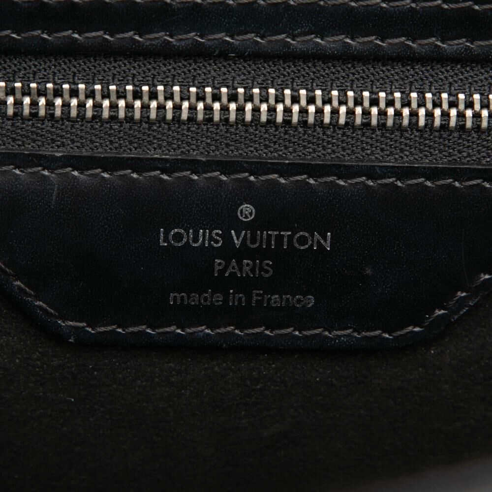 Louis Vuitton Mirabeau