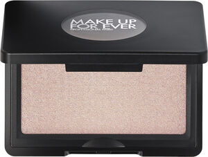Artist Face Powders - Highlighter