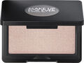 Highlight & Contour