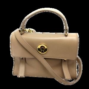Yves Saint Laurent Handbag