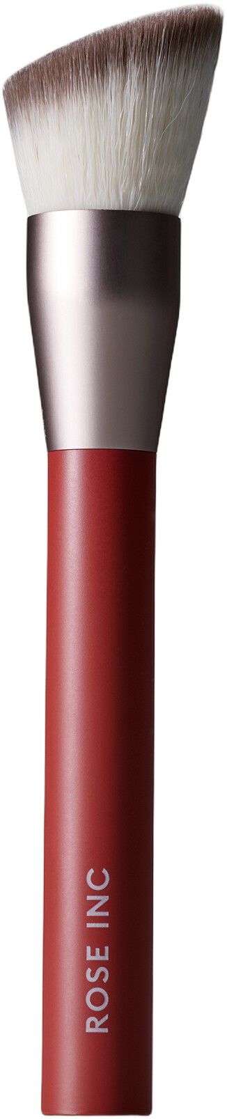 Makeupb&oslash;rster & pensler