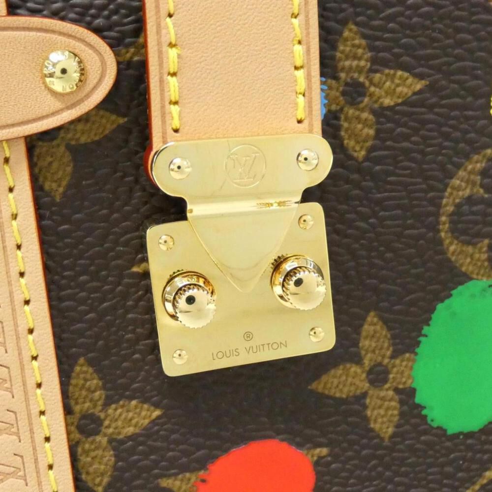 Louis Vuitton Handbag