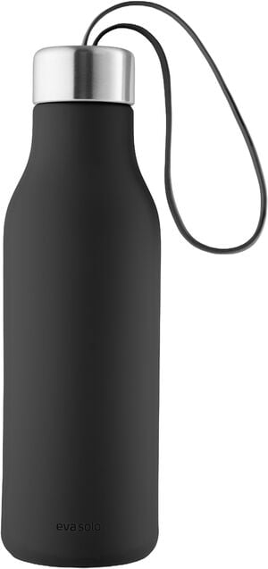 Citadel Bad dispenser