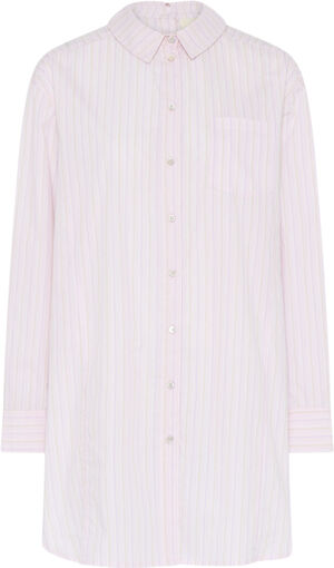 425 Meala shirt