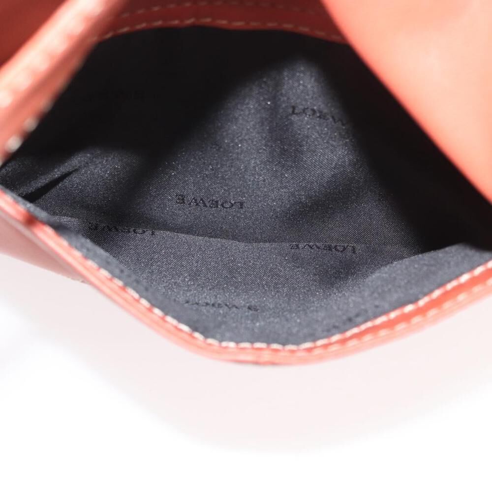 Loewe Handbag