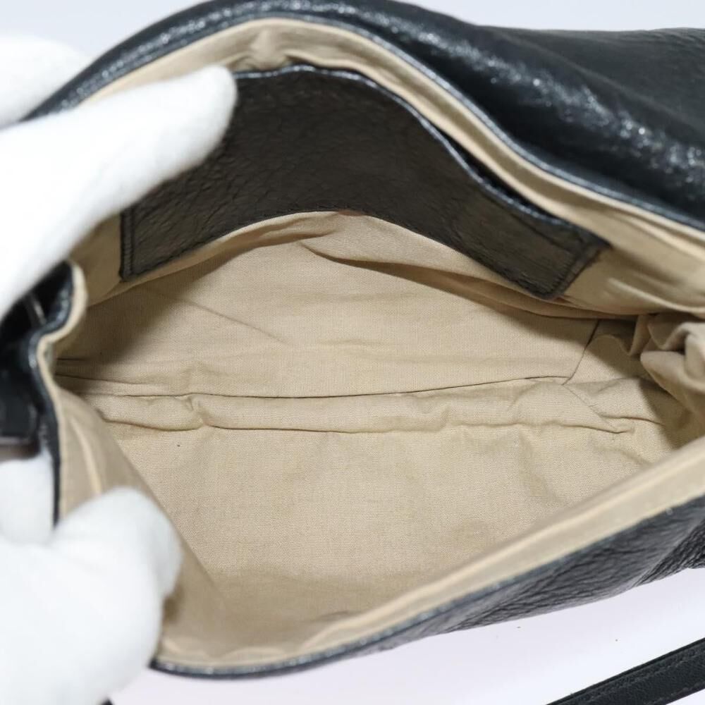 Chlo&eacute; Handbag