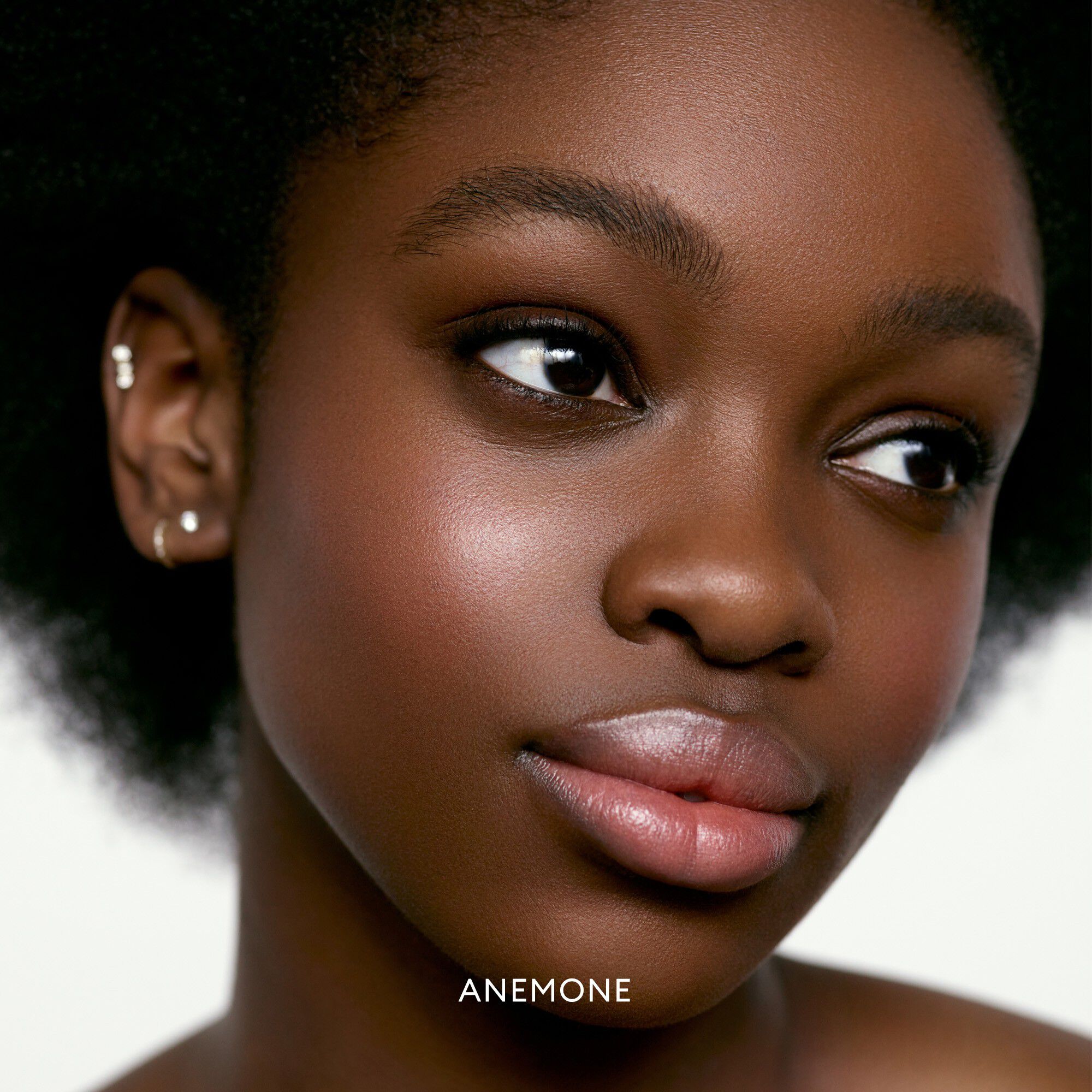 Blush Divine Radiant Lip & Cheek Color