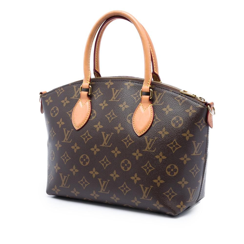Louis Vuitton Boetie