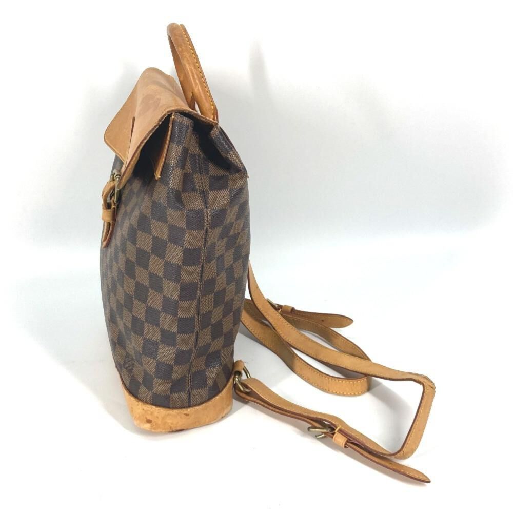 Louis Vuitton Backpack