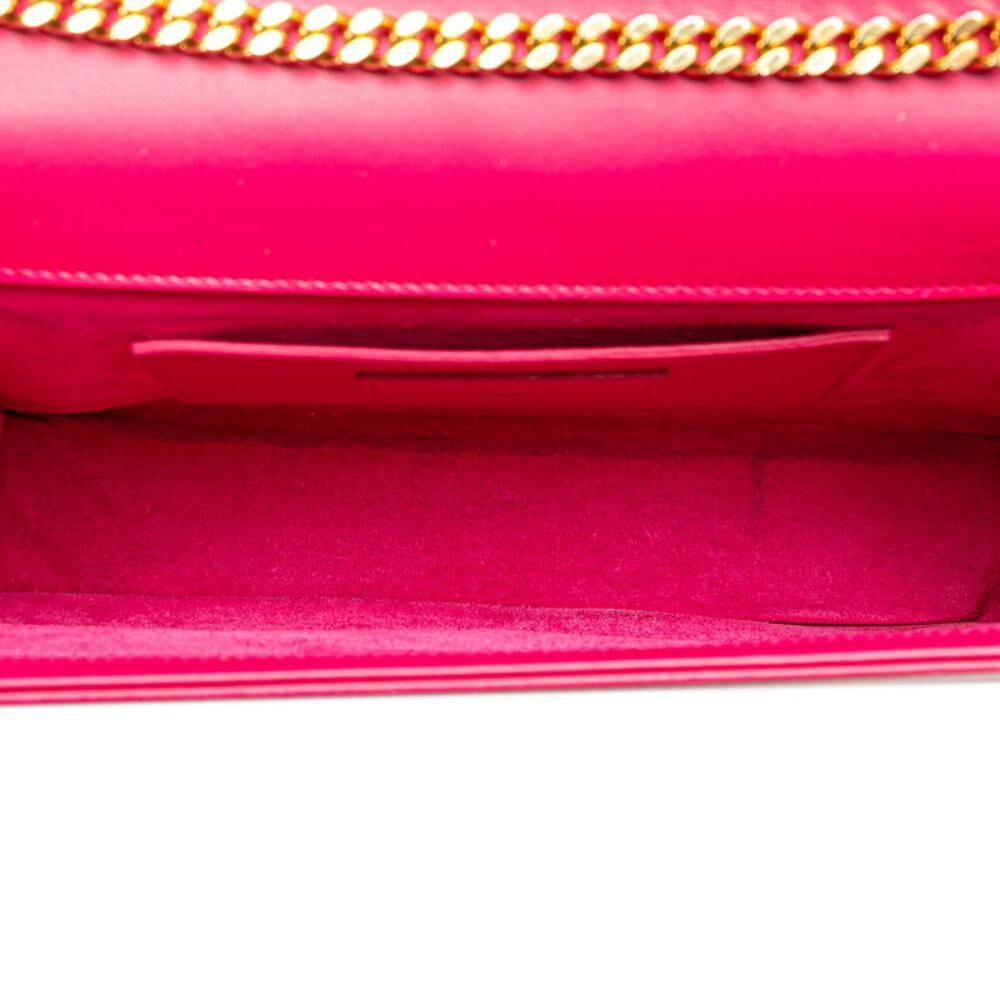 Yves Saint Laurent Shoulder Bag