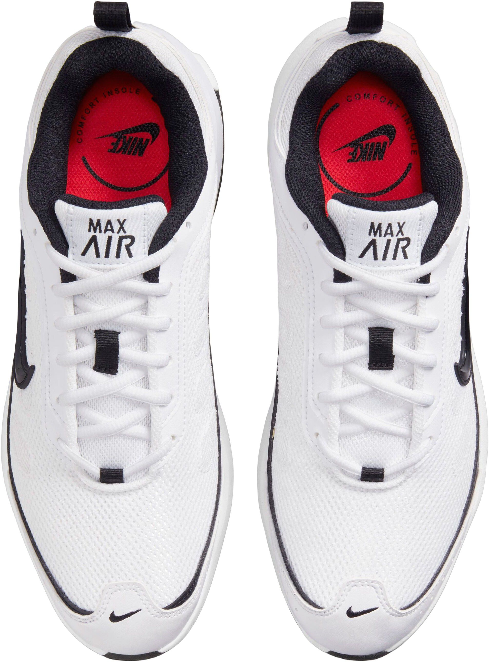 Air Max AP sneakers
