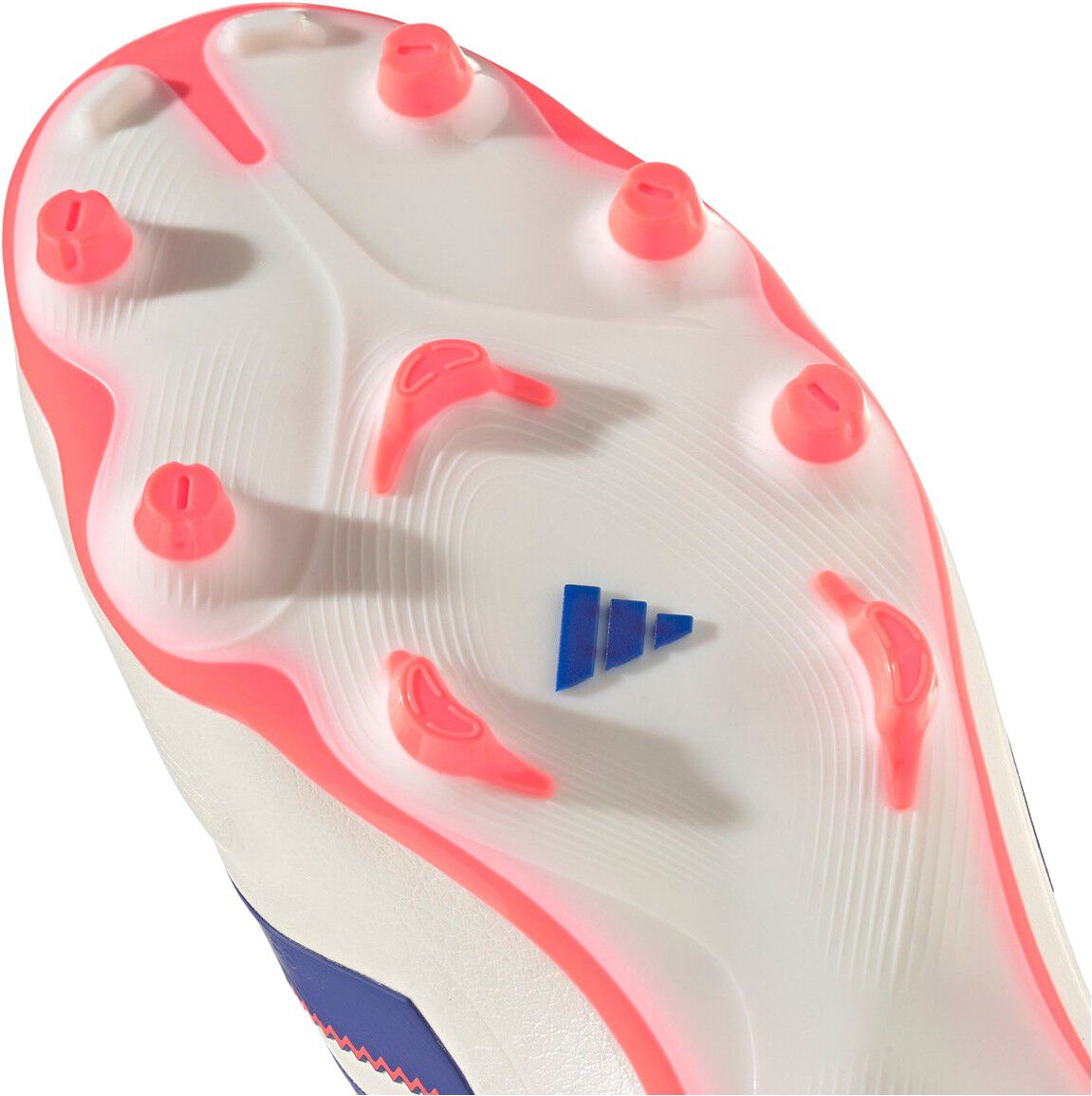 Copa Pure III League FG/MG Fodboldst&oslash;vler