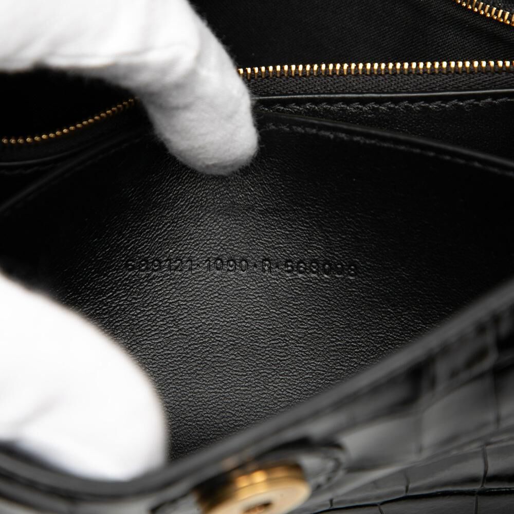 Balenciaga Crossbody Bag