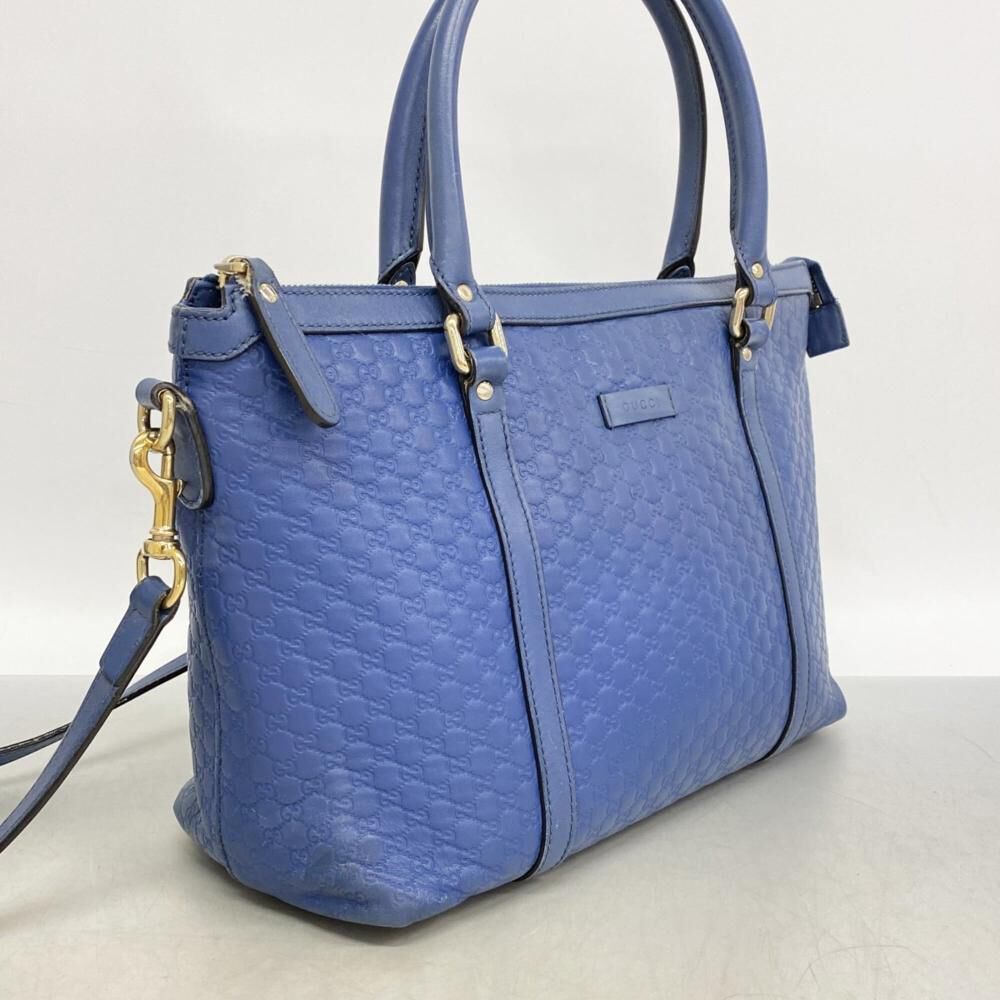 Gucci Handbag