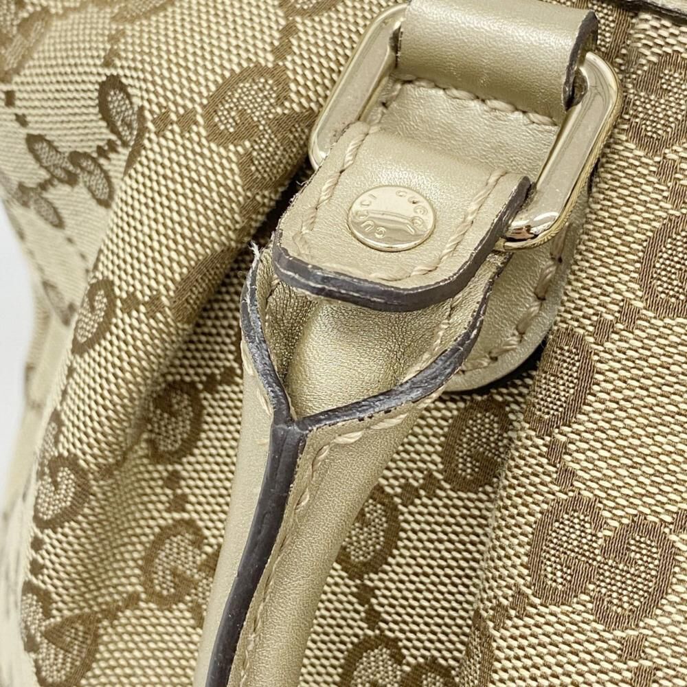 Gucci Handbag