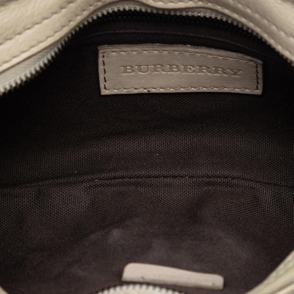 Burberry Shoulder Bag