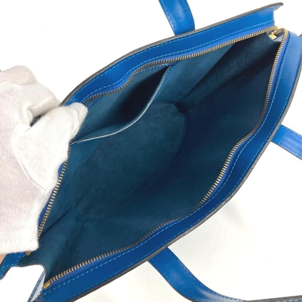Louis Vuitton Saint Jacques
