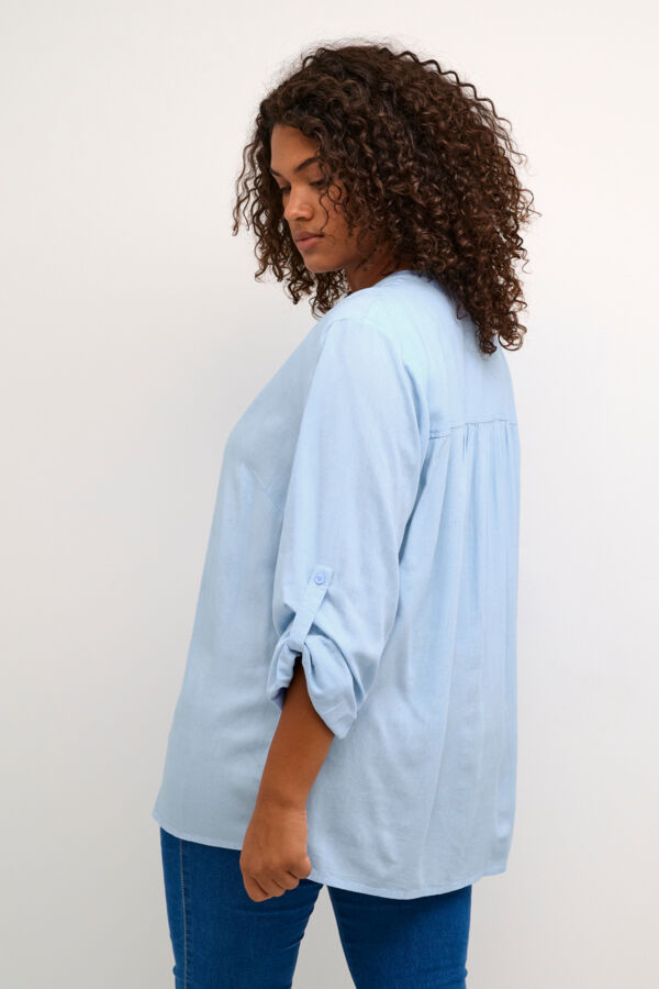 KCmille Blouse