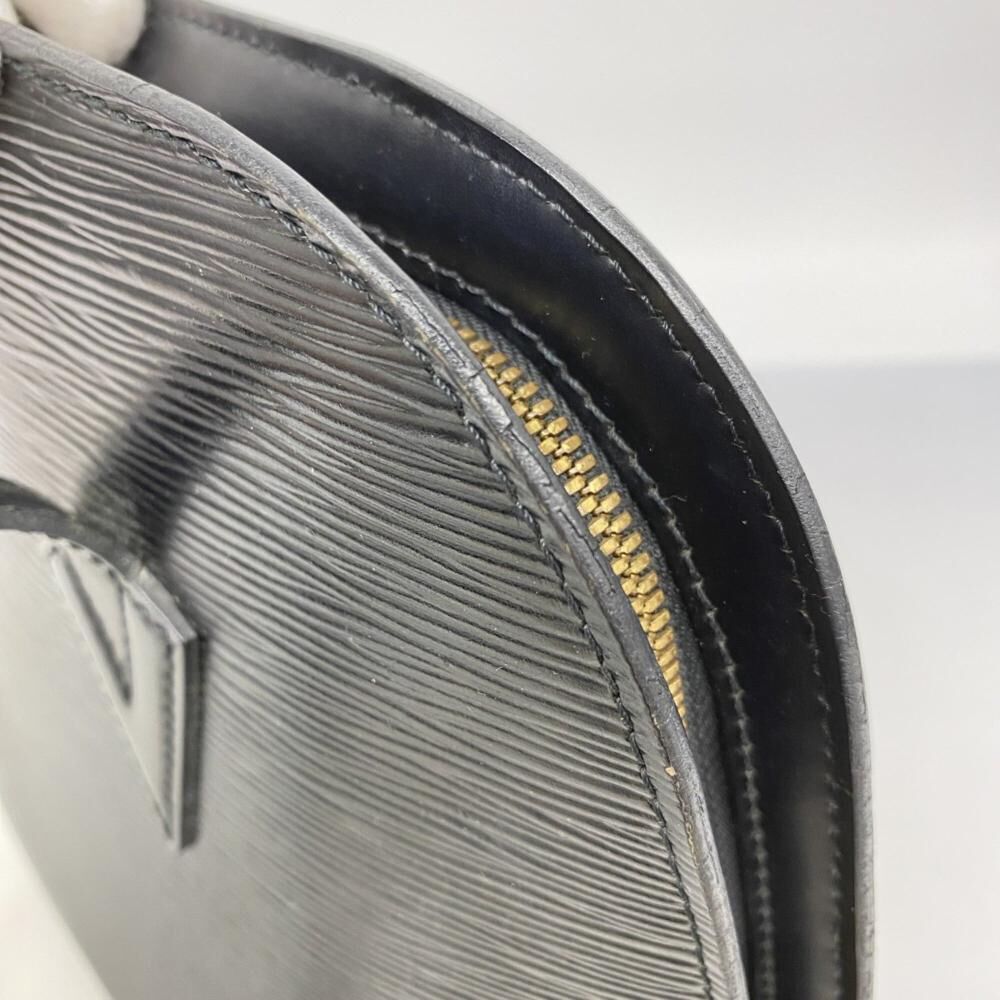 Louis Vuitton Lussac