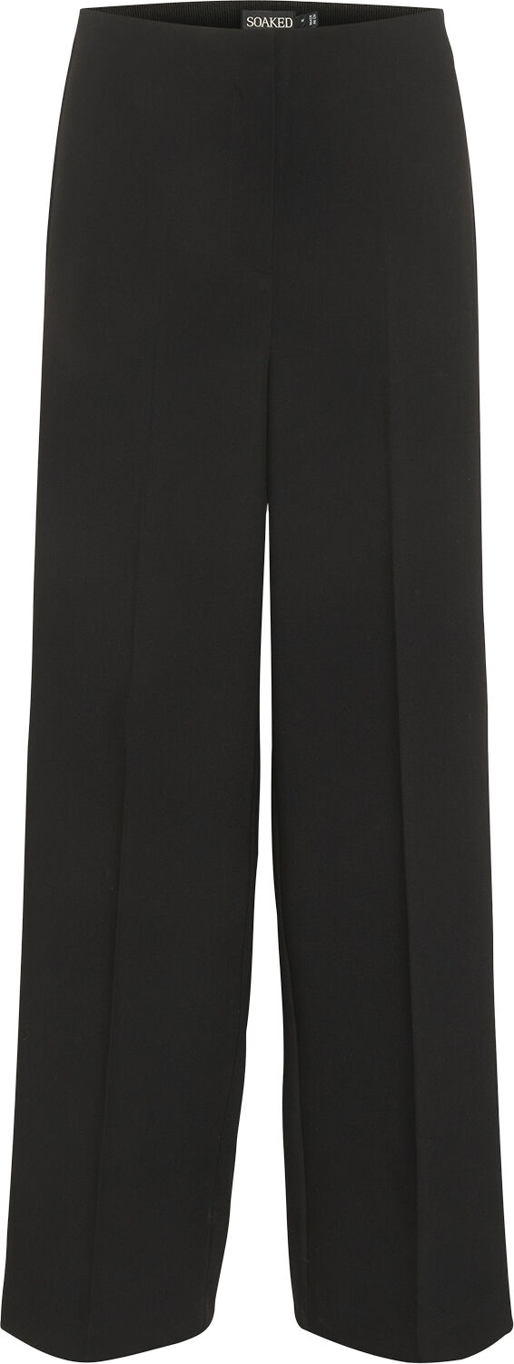 SLCorinne Wide Long Pants