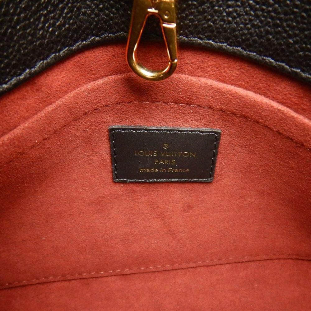 Louis Vuitton Montaigne