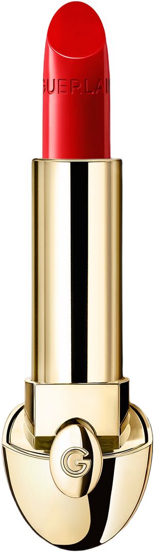 ROUGE G 24 LIPS REFILL 214