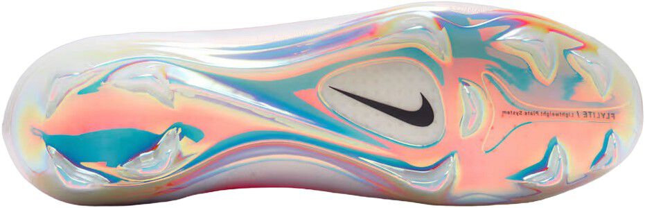 VAPOR 17 ELITE FG T