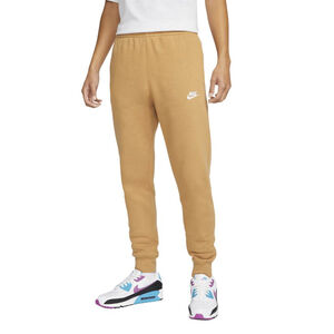 sportswear club fleece pants