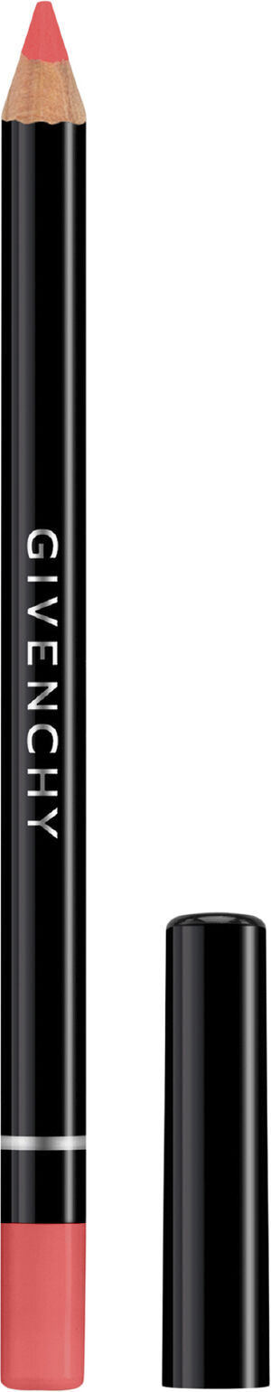Givenchy Lip liners