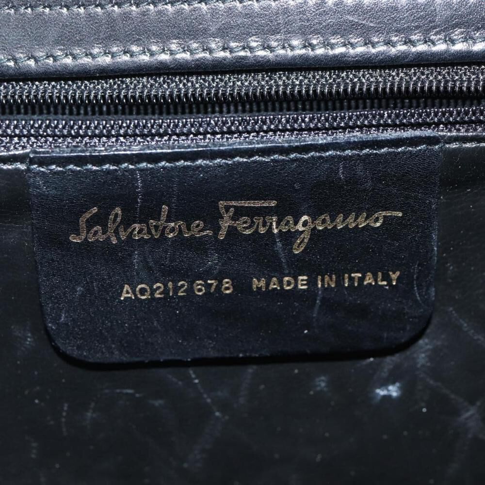 Salvatore Ferragamo Handbag