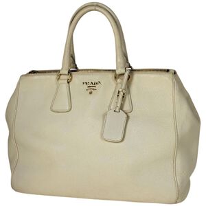 Prada Handbag