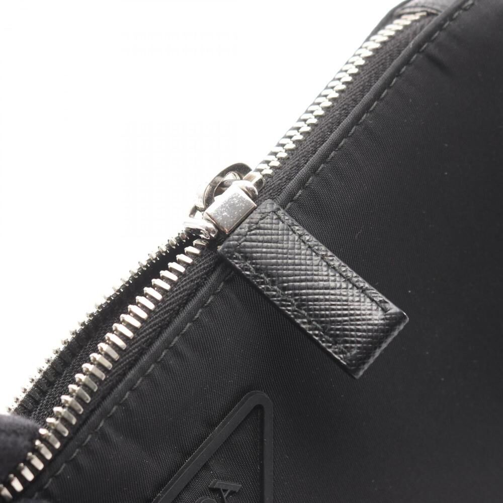 Prada Shoulder Bag