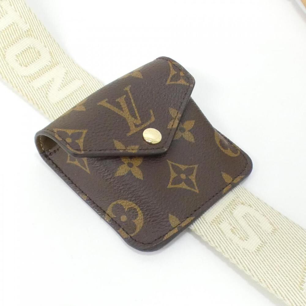 Louis Vuitton Shoulder Bags