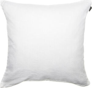 Sunshine Cushion cover