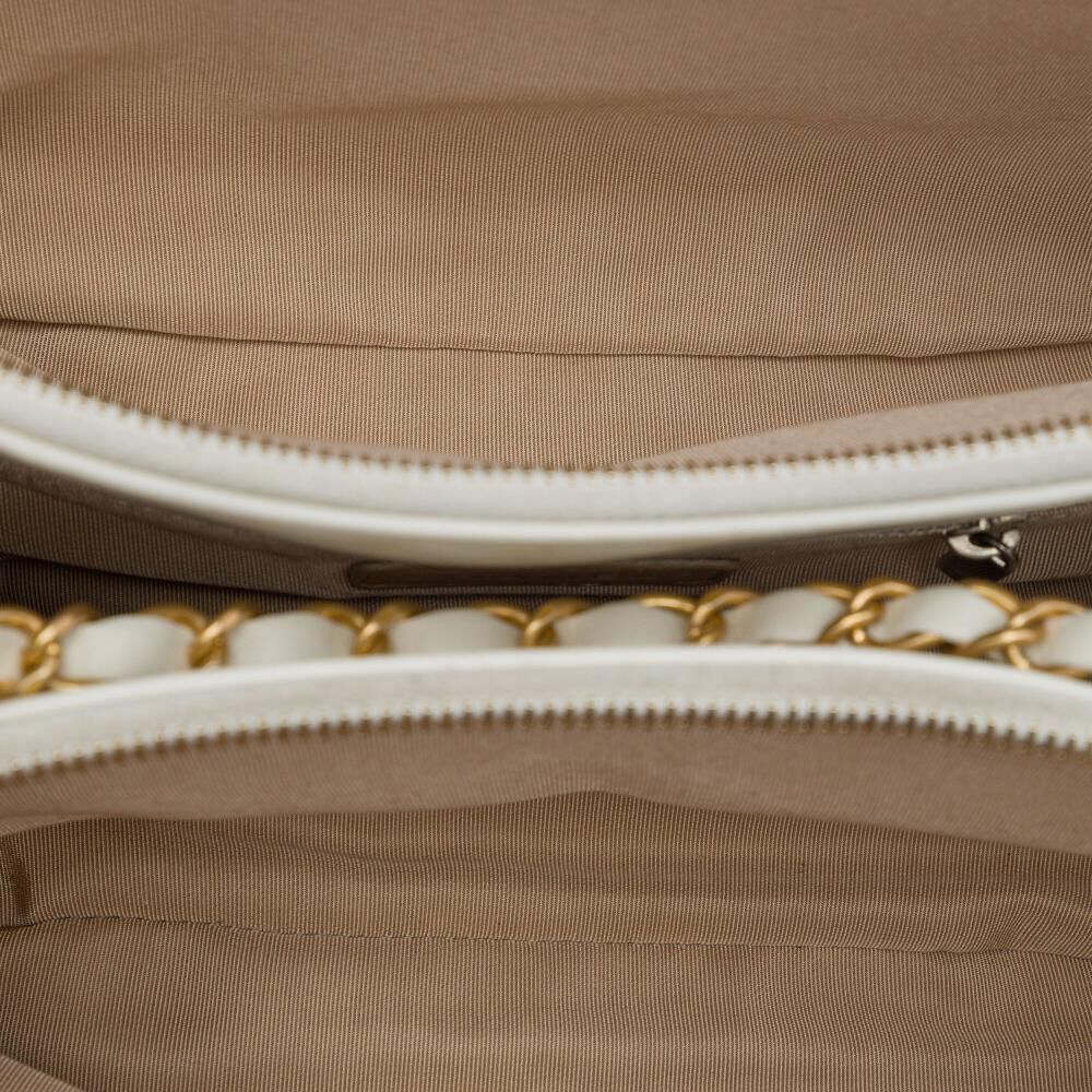 Chanel Shoulder Bag