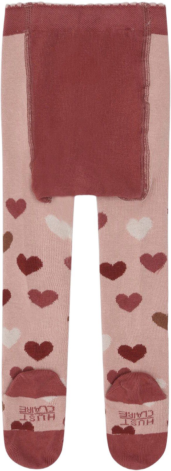 Hcfrankie Gamle Hjerter