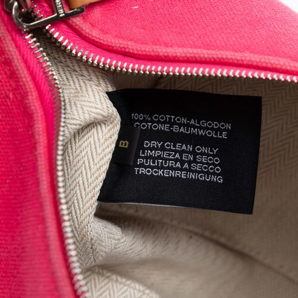 Herm&egrave;s Handbag