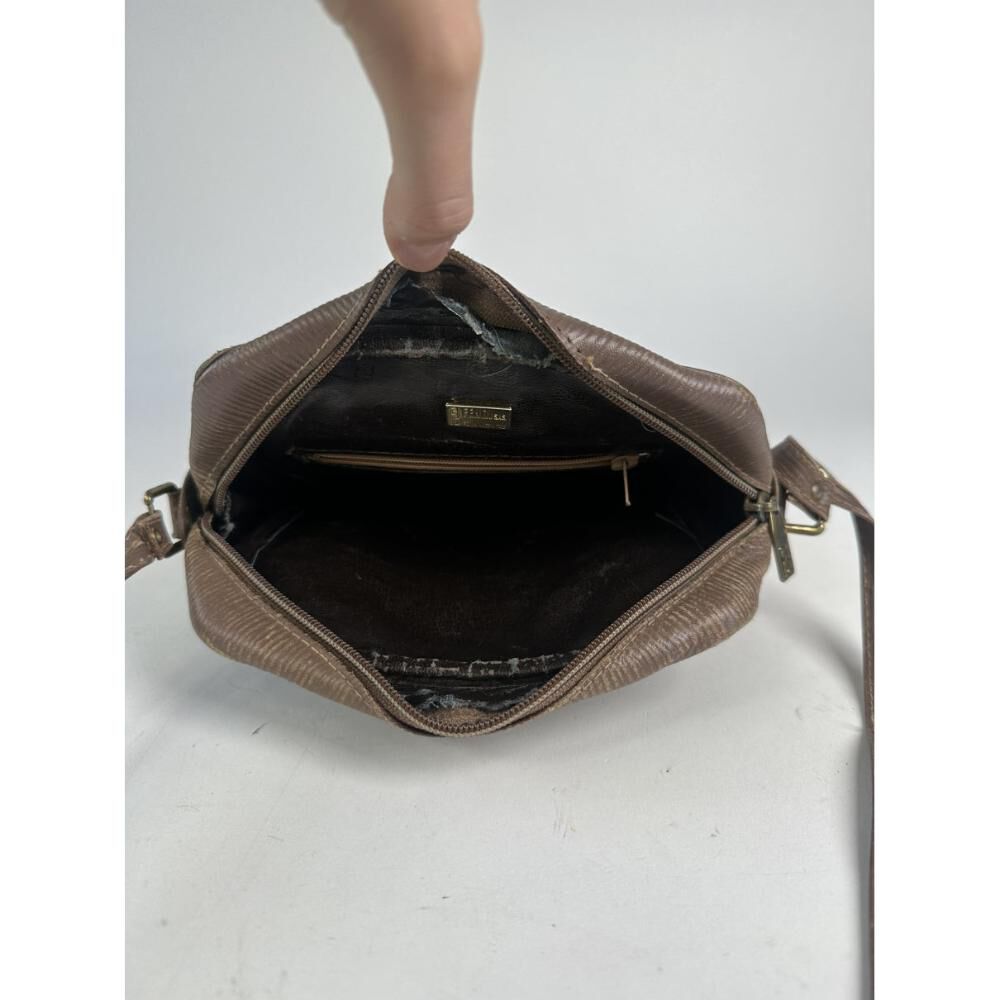 Fendi Shoulder Bag