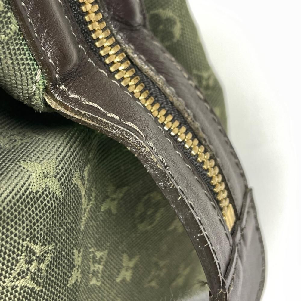 Louis Vuitton Josephine