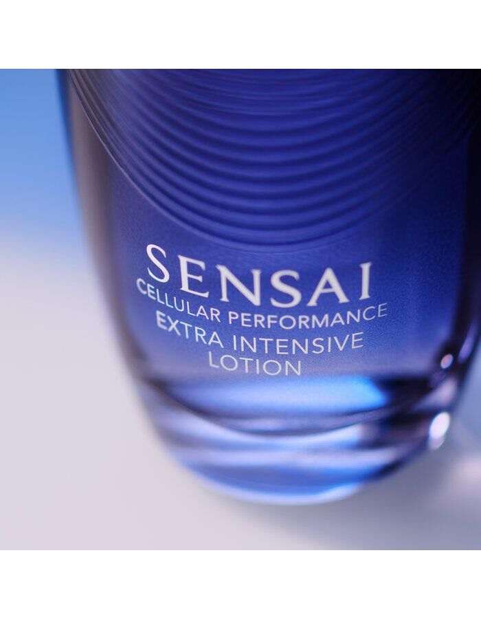 Cellular Performance Extra Intensive Lotion 125 ml